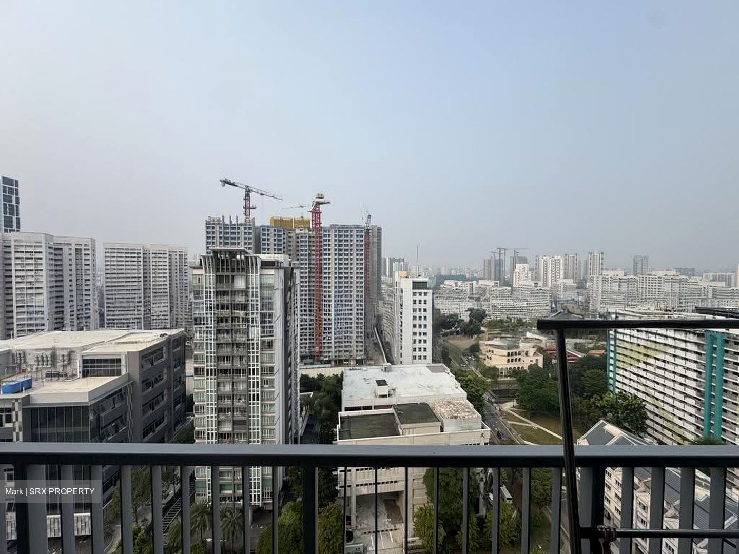 The Interweave (D12), Apartment #635044311